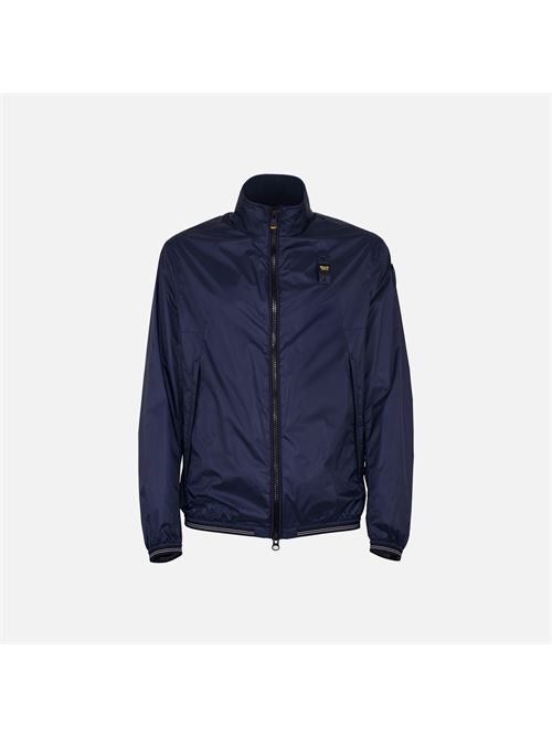  BLAUER | 26SBLUC01106 007101/888